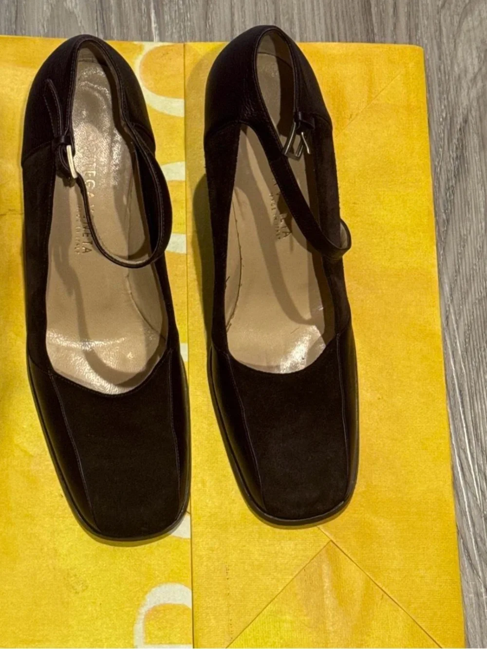 Bottega Veneta bottega veneta